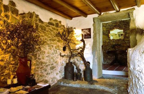 Reguengo Grande Casa | Casal da Serrana