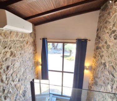 Porto de Mos Casa | Casal das Nogueiras, casas rurais de charme agradáveis e acolhedoras