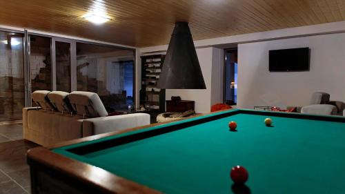 Sao Juliao de Palacios e Deilao Casa | Casal de Palácios