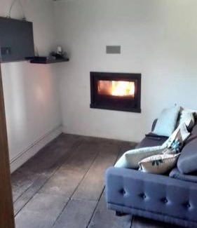 Sao Juliao de Palacios e Deilao Casa | Casal de Palácios