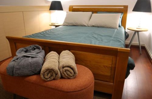 Ourem Cama Y Desayuno | Casal dos Frades