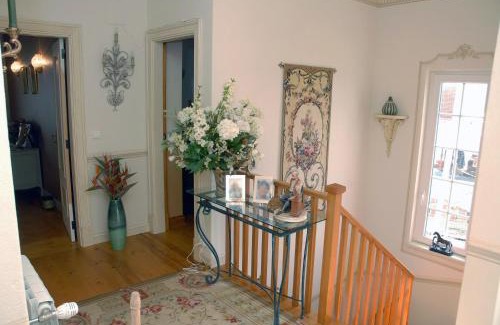 Penedo Villa | Casal Santo Antonio