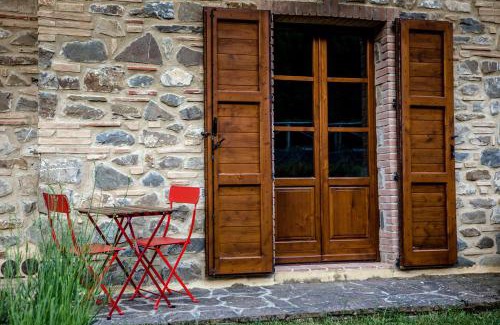 Arcidosso Villa | Casal'terra - Il Fosso