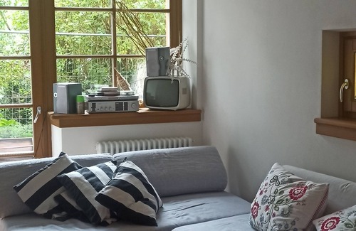 Giustino Casa | Casale Delù