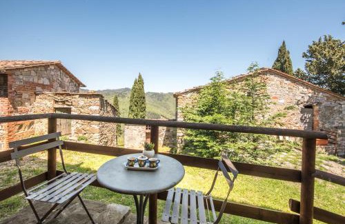 Rosennano Casa | Casale Rosennano - Riserva