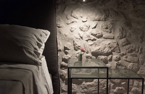 Narni Otro | Casale Valigi