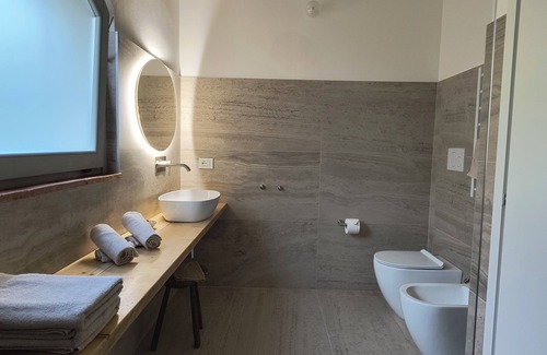 Narni Otro | Casale Valigi