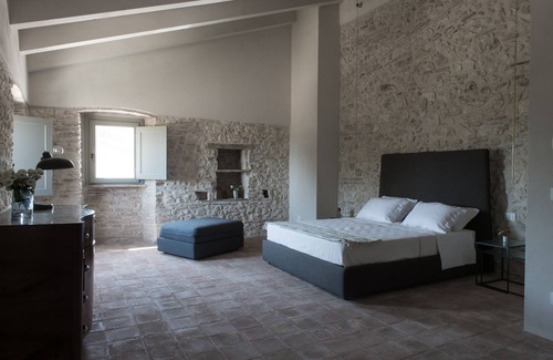 Narni Otro | Casale Valigi