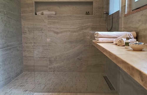 Narni Otro | Casale Valigi