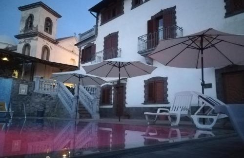 Schiazzano Apartamento | Casale Villa Marzia
