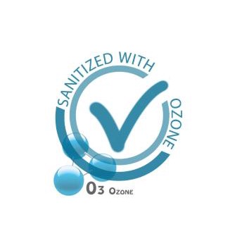 Salvaterra Hotel | Casalgrande Hotel