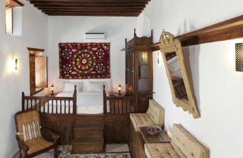 Lindos Casa | CasaLindos Cottage