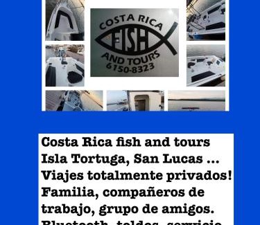 Puntarenas Casa | CasaLu