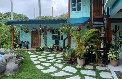 Canaveral Cabina | CasaLuna Tayrona