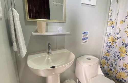 Villarreal Hotel | CasaLuz