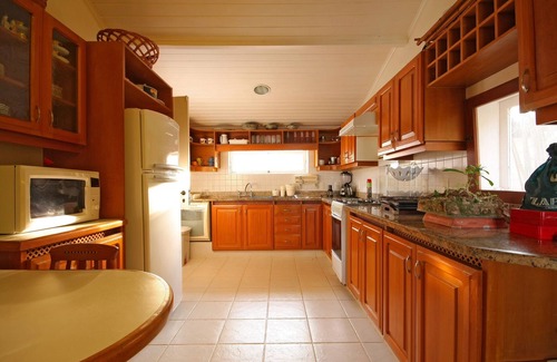 Praia Rasa Casa | CASAMAR - HERMOSA CASA FRENTE AL MAR