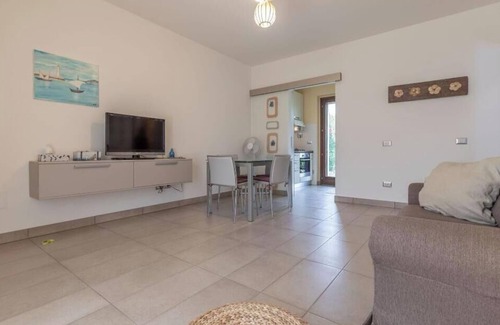 Loreto Apartamento | Casamare Loreto - Dos Habitaciones Piso, Capacidad 4