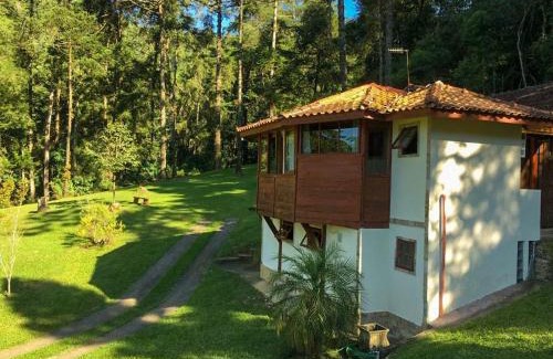 Nucleo Maua Casa | CasaMauá