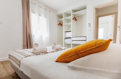 Talasani Apartamento | Casamea - T3 U Benestà
