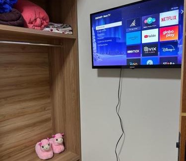 Sao Bento Casa | Casamoura