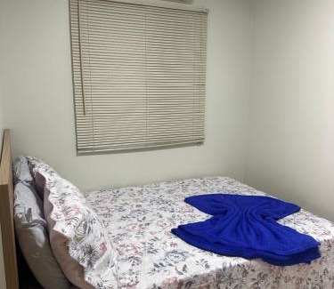 Sao Bento Casa | Casamoura