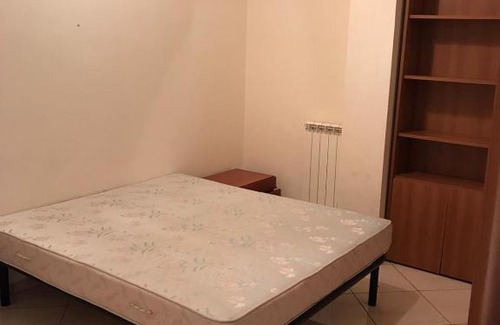 Corigliano Calabro Apartamento | CasaNave