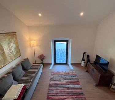 Marvao Casa | Casanova Country Villa