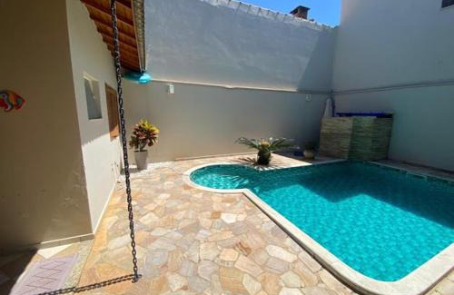 Indaiatuba Casa | Casapark2indaiatuba