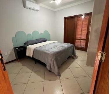 Indaiatuba Casa | Casapark2indaiatuba