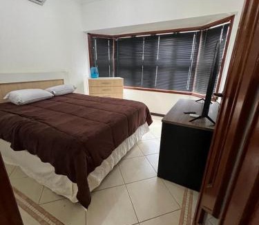 Indaiatuba Casa | Casapark2indaiatuba