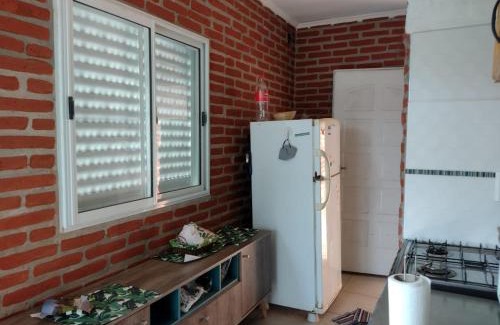 Corrientes Casa | Casaquinta grande con pileta y parrilla