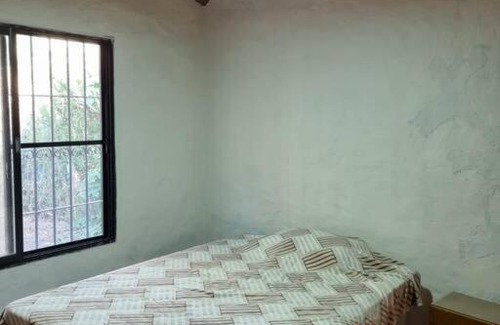 Tortuguitas Casa | Casaquinta La Blanqueada