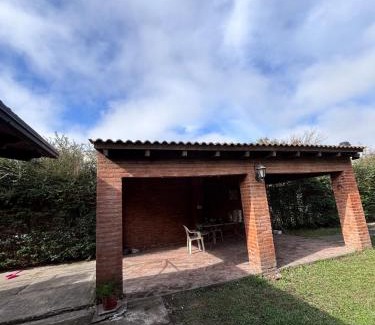 Sauce Viejo Casa | Casaquinta zona aeropuerto Sauce Viejo