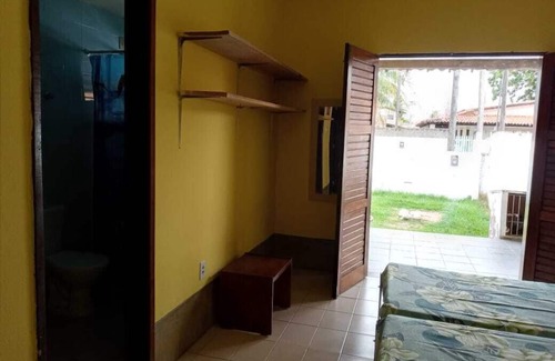 Paripueira Casa | Casarão com Piscina, 150 mt do mar de Paripueira