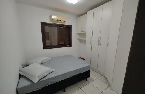 Capao da Canoa Casa | Casarão temporada verão - Propriedade do Hotel Matos