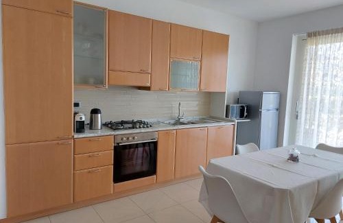 Albano Sant'Alessandro Apartamento | CasaRò