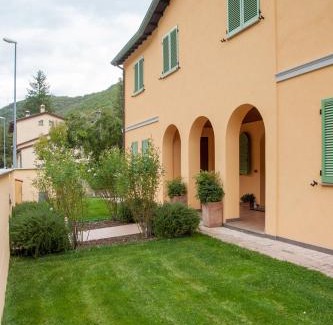 Foligno Casa | CasArmando Casa Vacanze