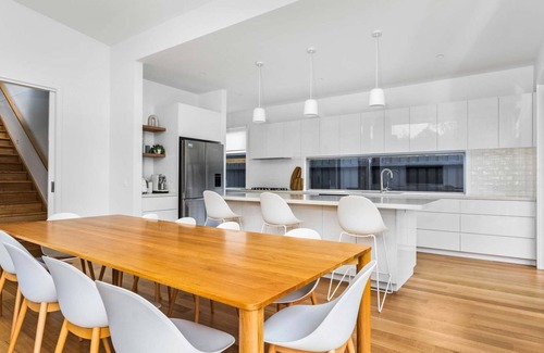 Inverloch Casa | CasaRona Del Mar Inverloch