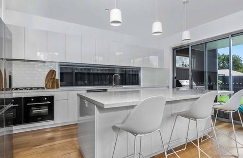 Inverloch Casa | CasaRona Del Mar Inverloch