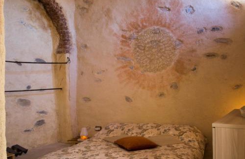 Vidracco Apartamento | CasaRosada Healing and Wellness Retreat