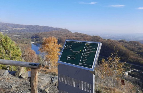 Vidracco Apartamento | and hospitality