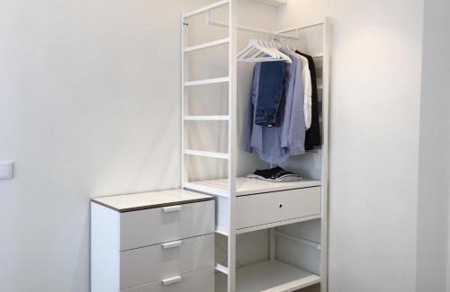 Pontevedra Apartamento | Casas Á Beira - Apartamentos