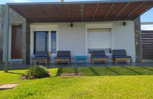 Guazuvira Nuevo Casa | Casas Arena y Sol - FRENTE AL MAR