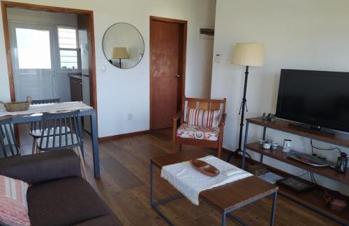 Guazuvira Nuevo Casa | Casas Arena y Sol - FRENTE AL MAR