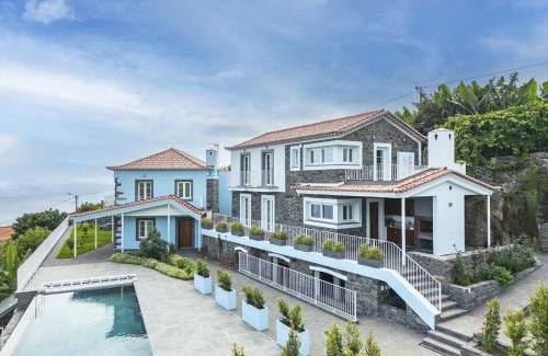 Canhas Casa | Casas da Luz by Homie