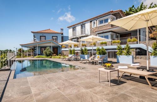 Canhas Casa | Casas da Luz by Homie