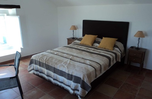 Santiago do Cacem Casa | Casas da Moagem Turismo Rural