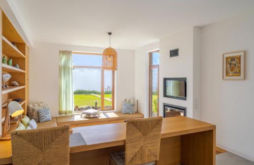 Estreito da Calheta Casa | Casas Da Vereda