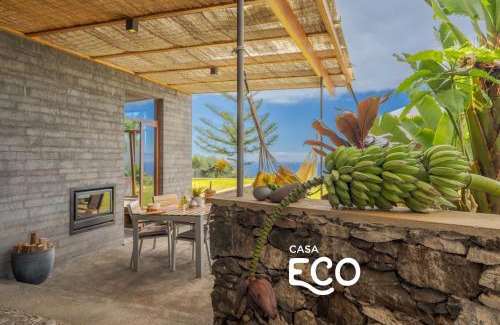 Estreito da Calheta Casa | Casas Da Vereda