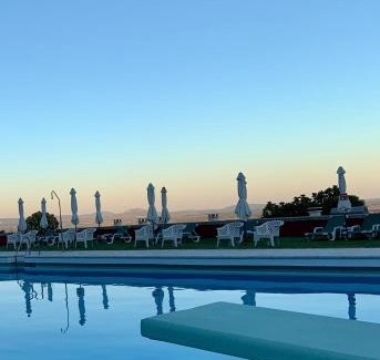 Alpedrinha Casa | Casas de Alpedrinha